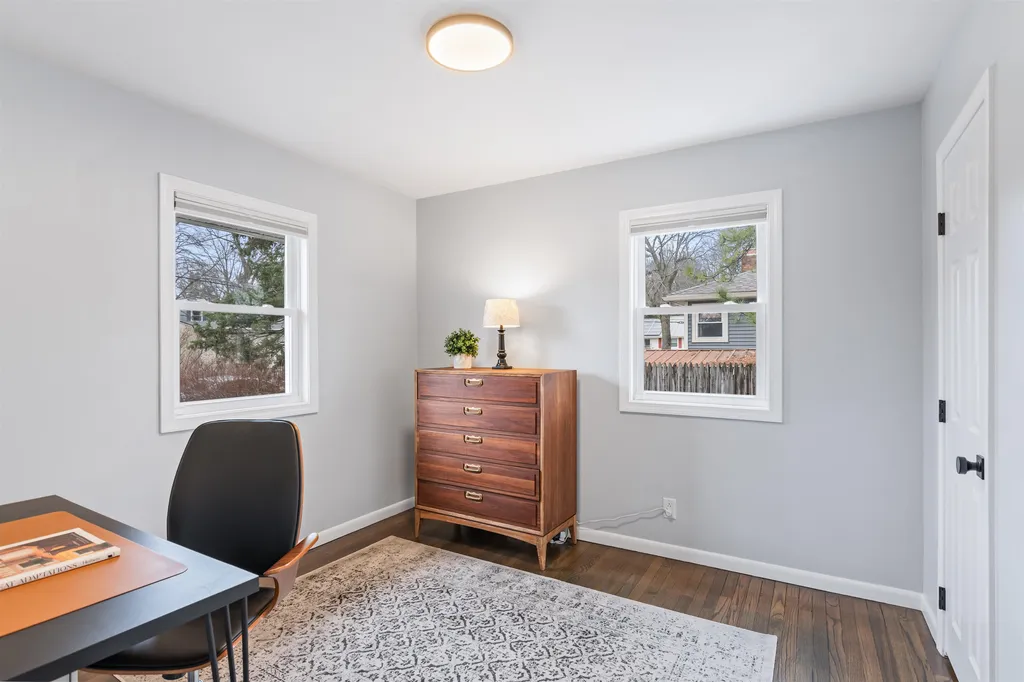 19 Murray Road Essex Junction VT 05452