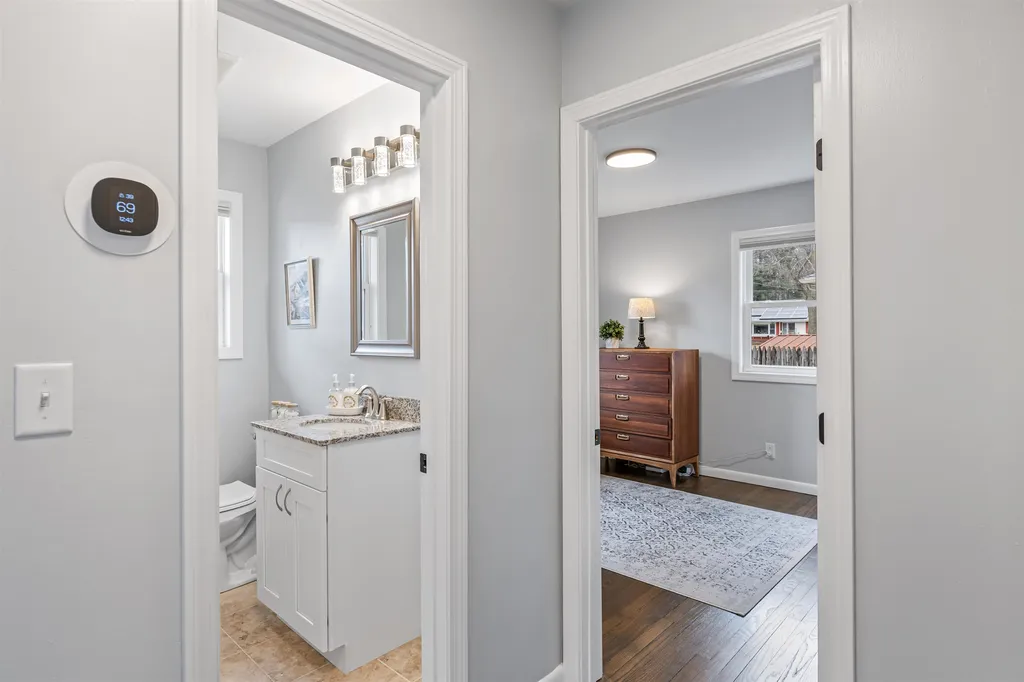 19 Murray Road Essex Junction VT 05452