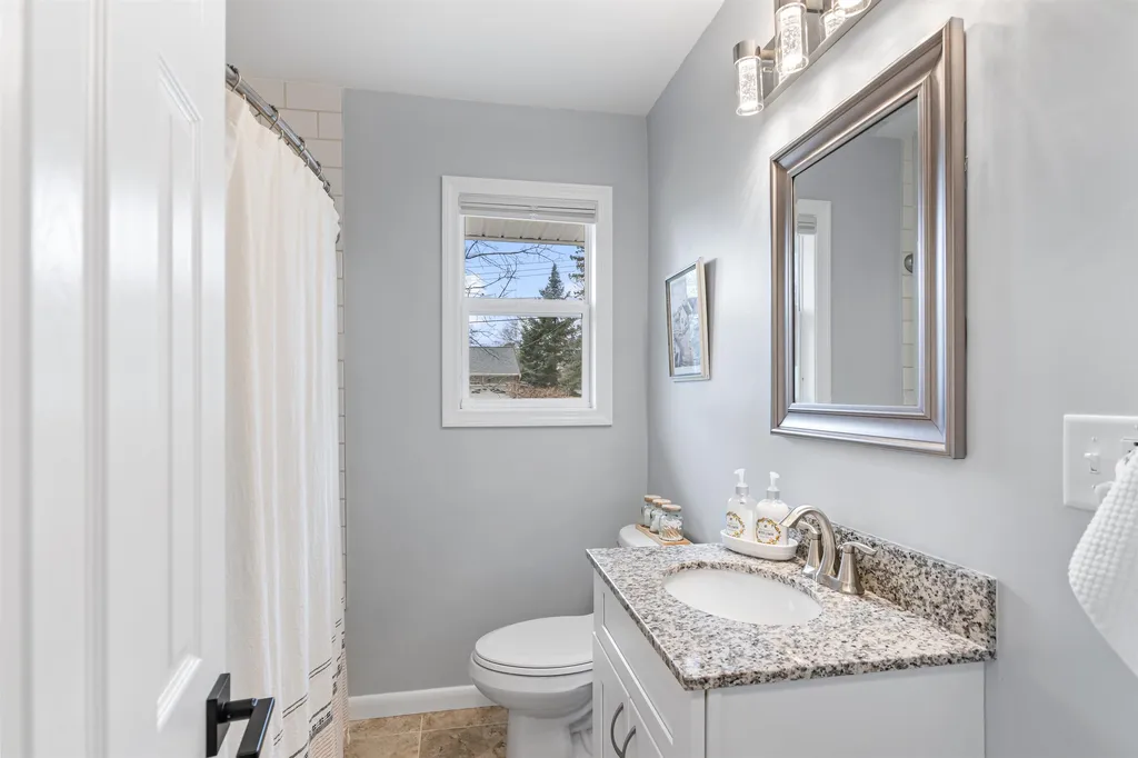 19 Murray Road Essex Junction VT 05452