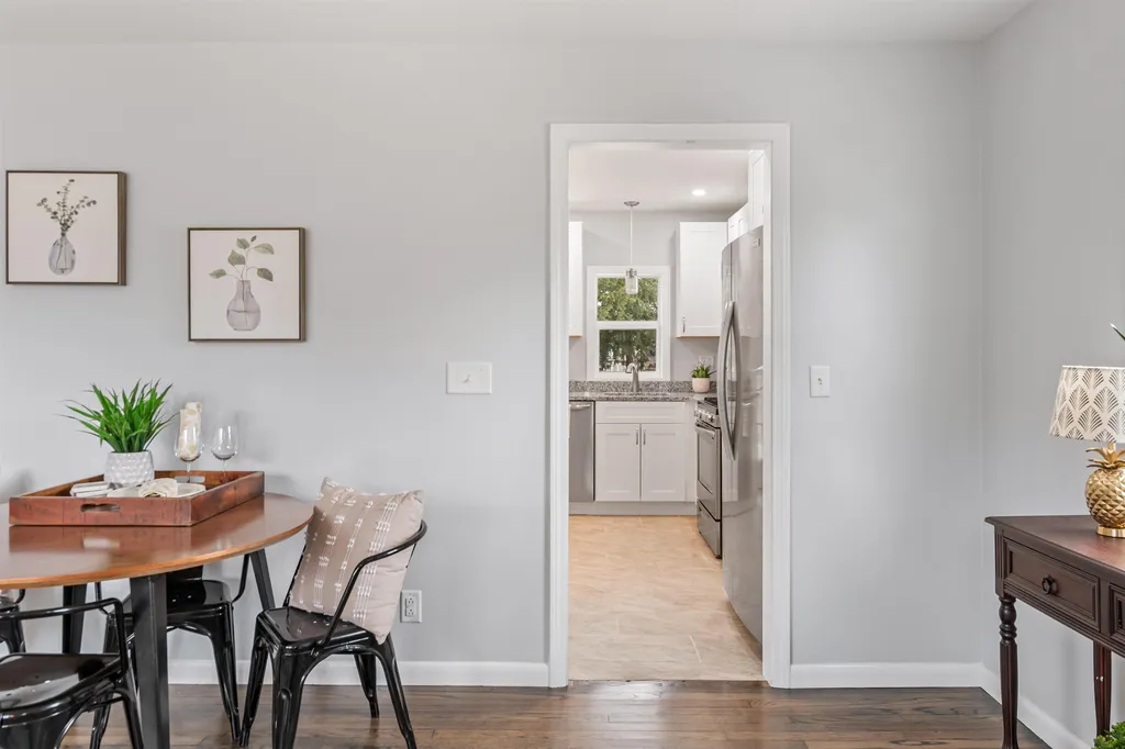 19 Murray Road Essex Junction VT 05452
