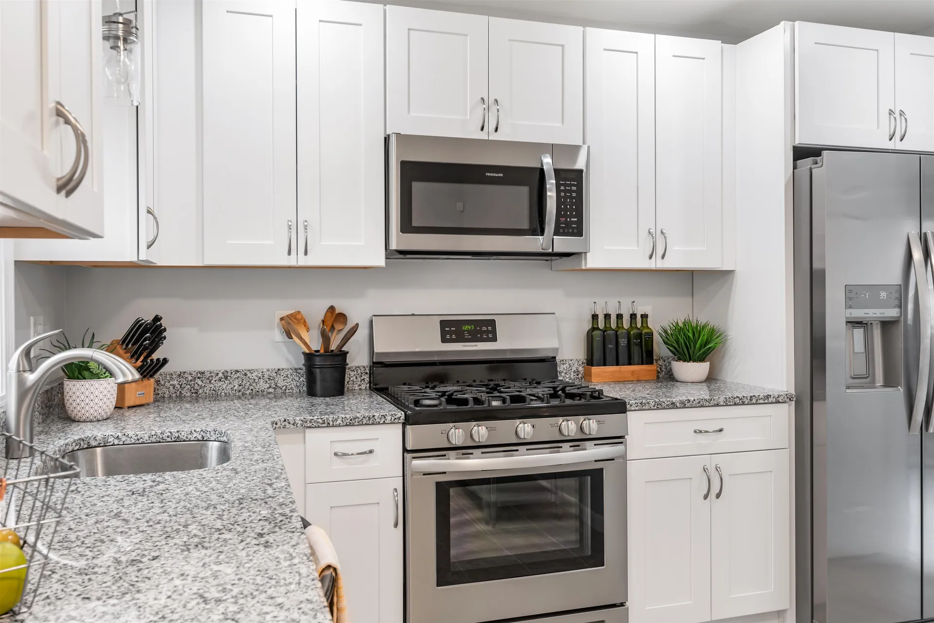 19 Murray Road Essex Junction VT 05452
