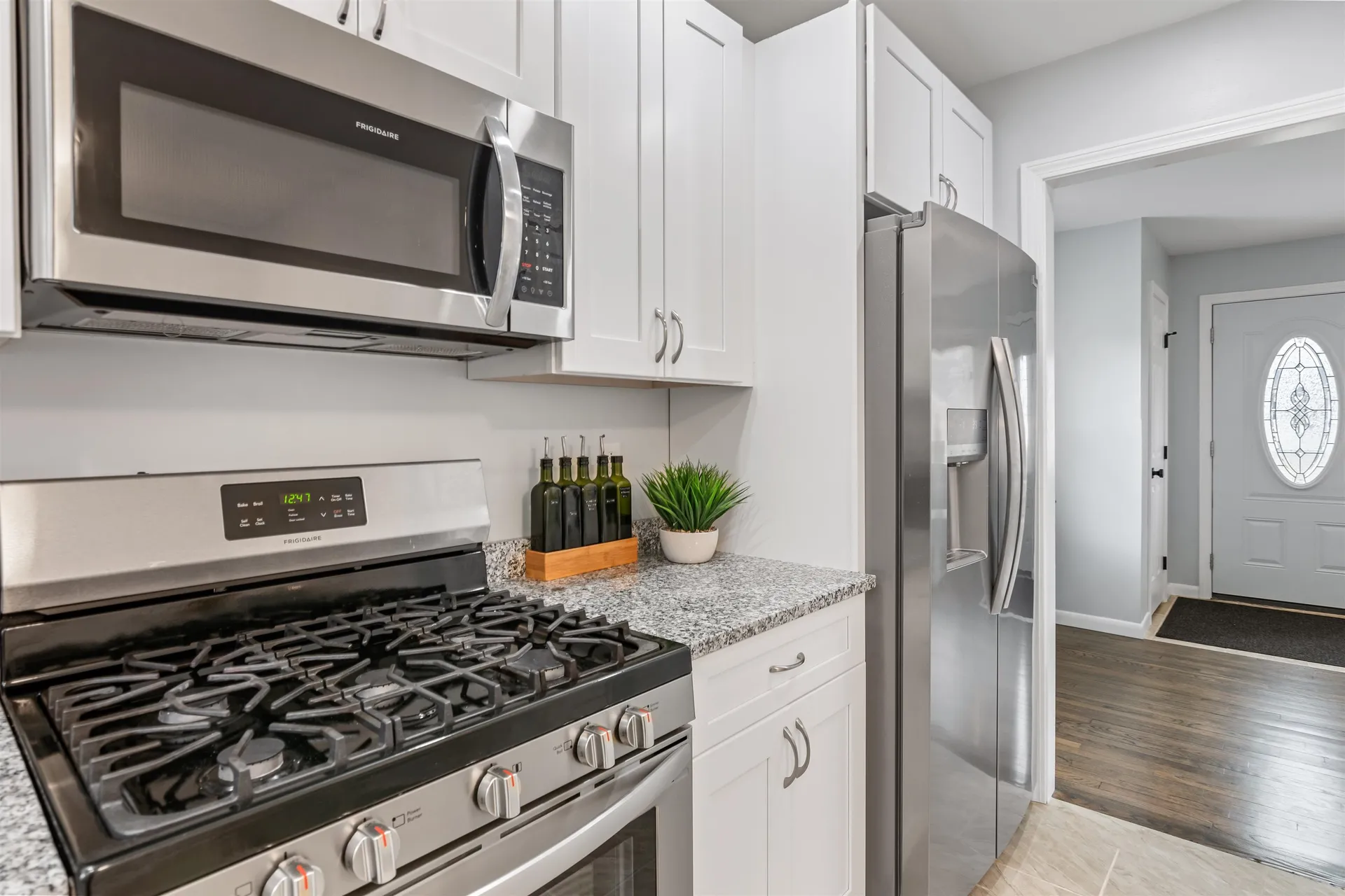 19 Murray Road Essex Junction VT 05452
