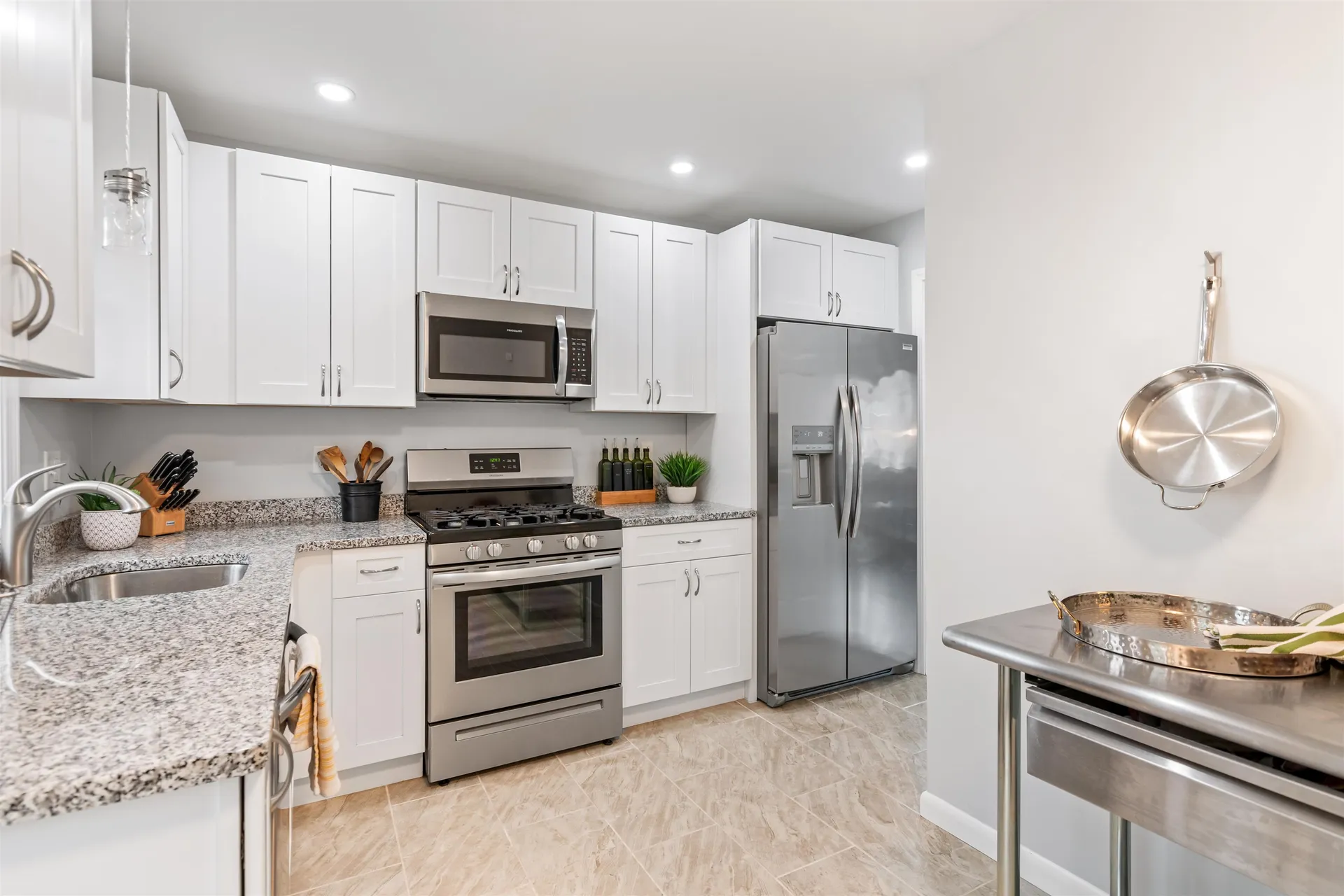 19 Murray Road Essex Junction VT 05452