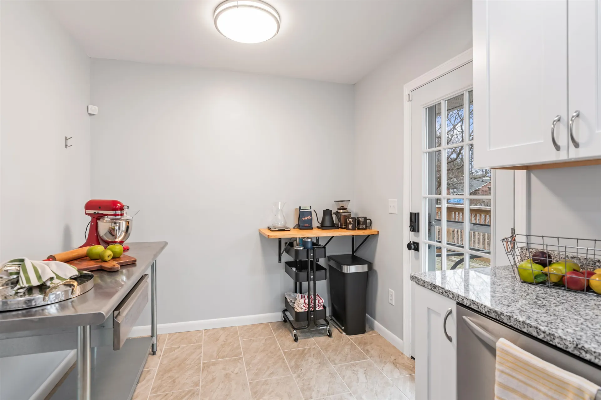 19 Murray Road Essex Junction VT 05452