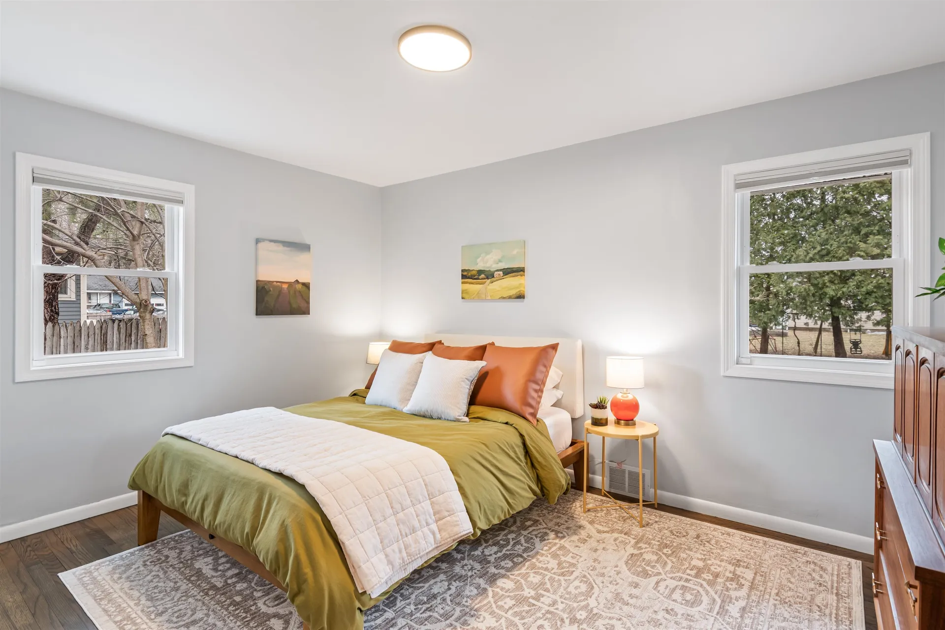 19 Murray Road Essex Junction VT 05452