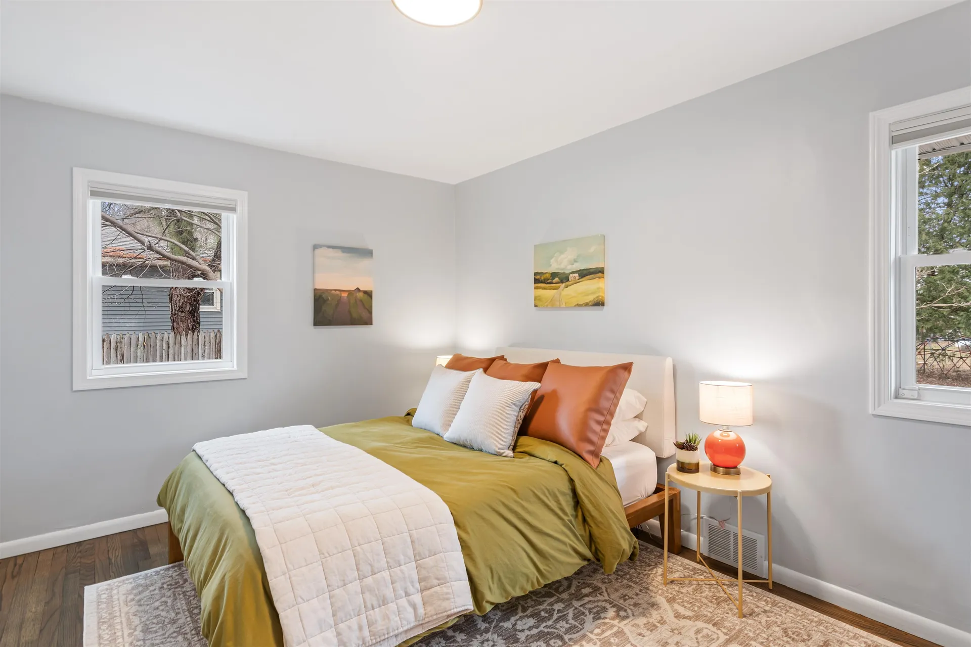 19 Murray Road Essex Junction VT 05452