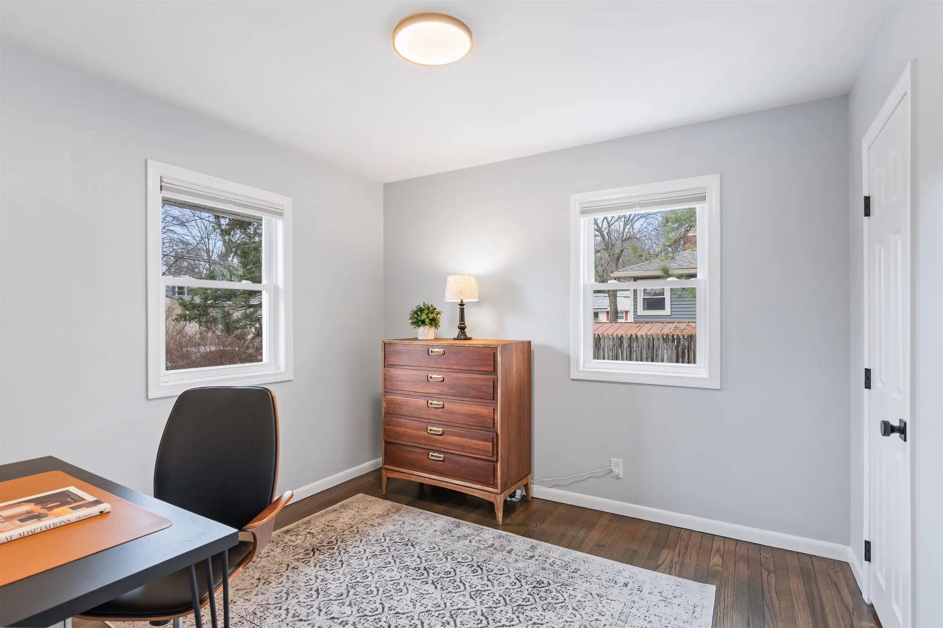 19 Murray Road Essex Junction VT 05452