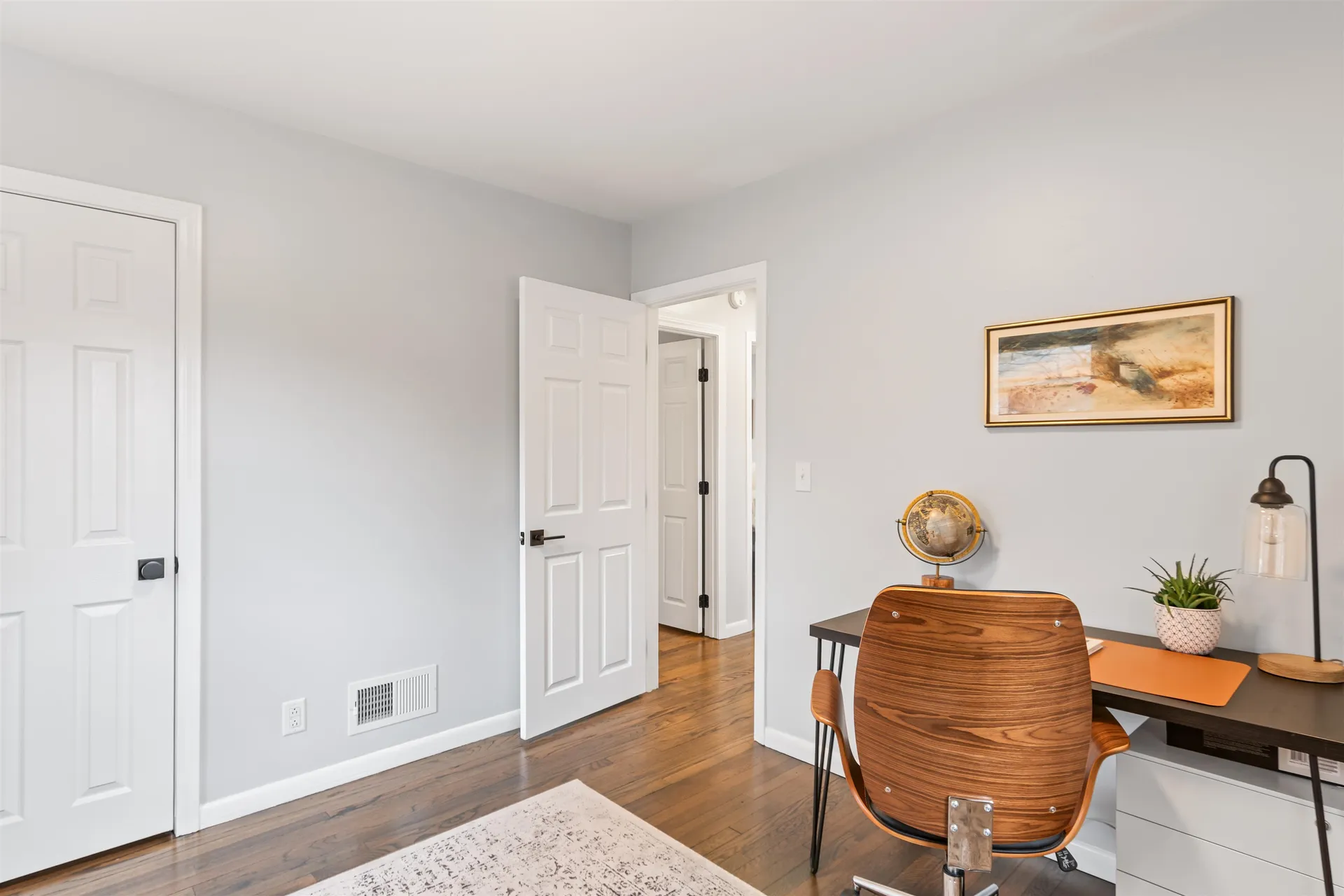 19 Murray Road Essex Junction VT 05452