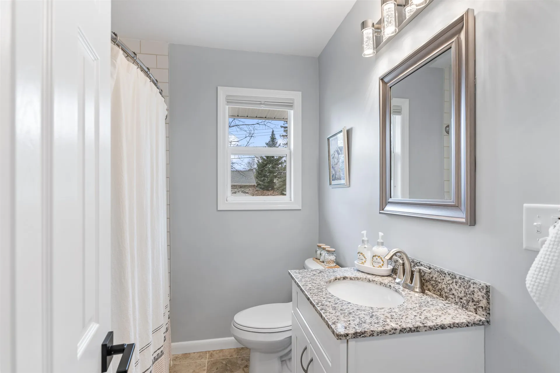 19 Murray Road Essex Junction VT 05452