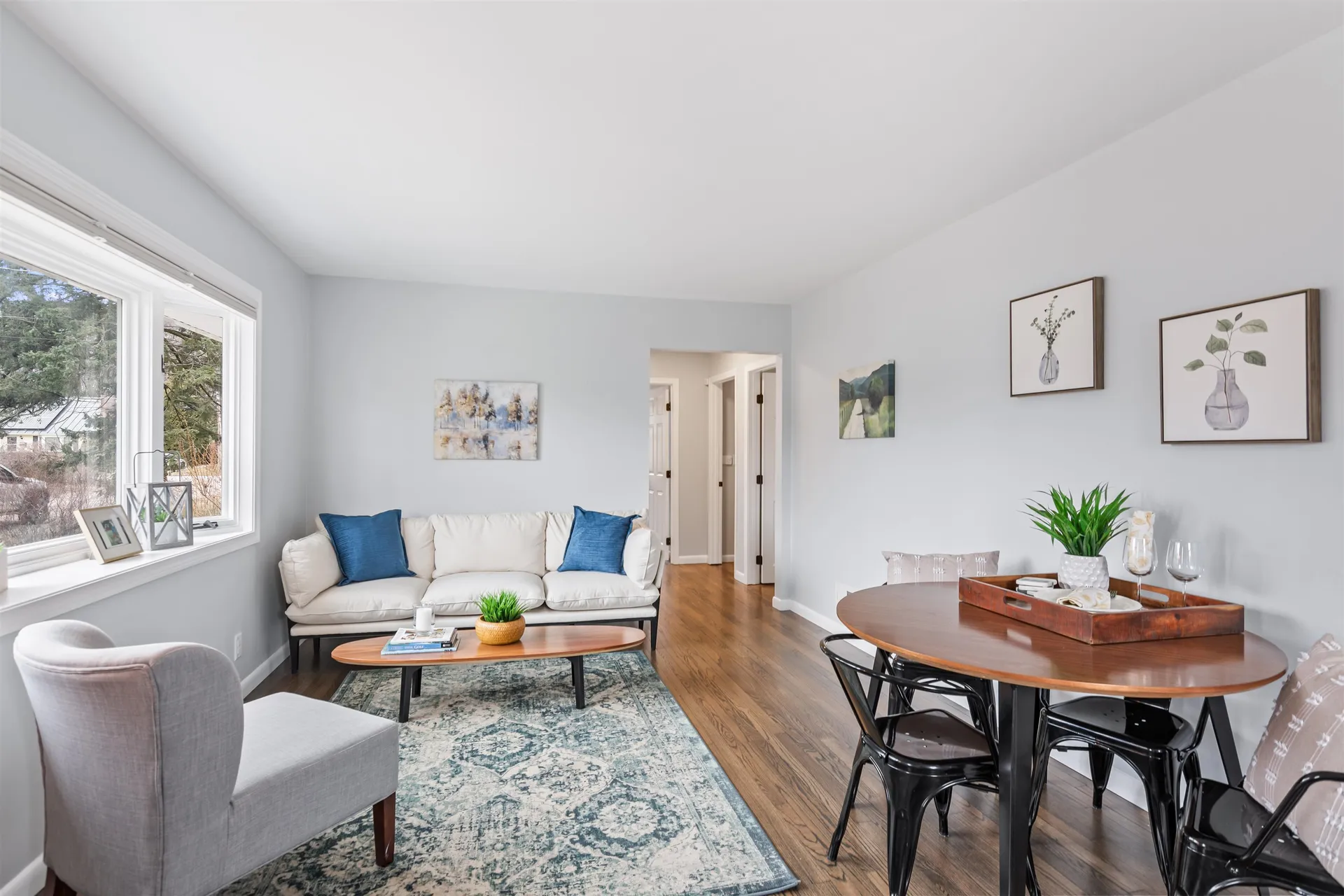 19 Murray Road Essex Junction VT 05452