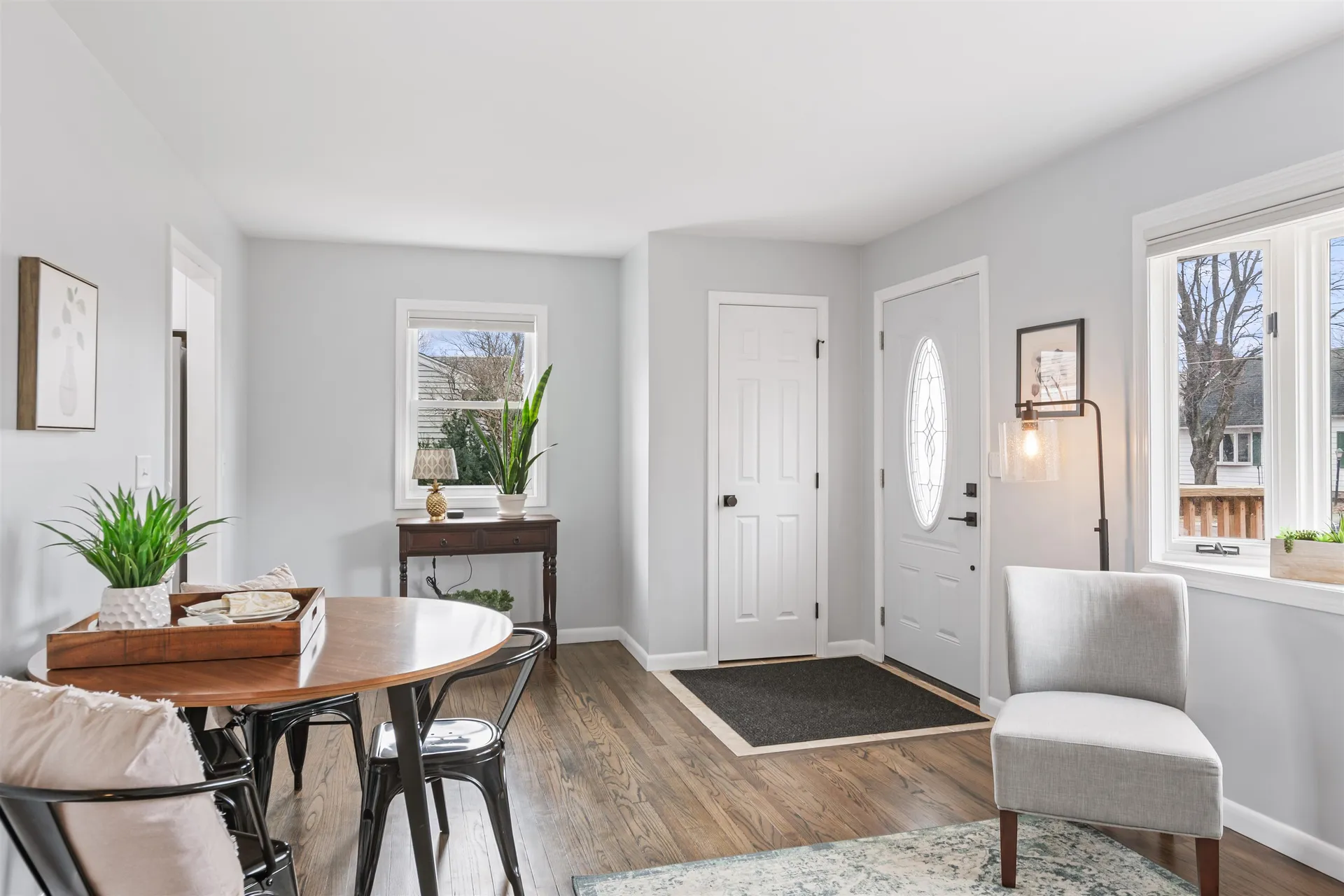 19 Murray Road Essex Junction VT 05452