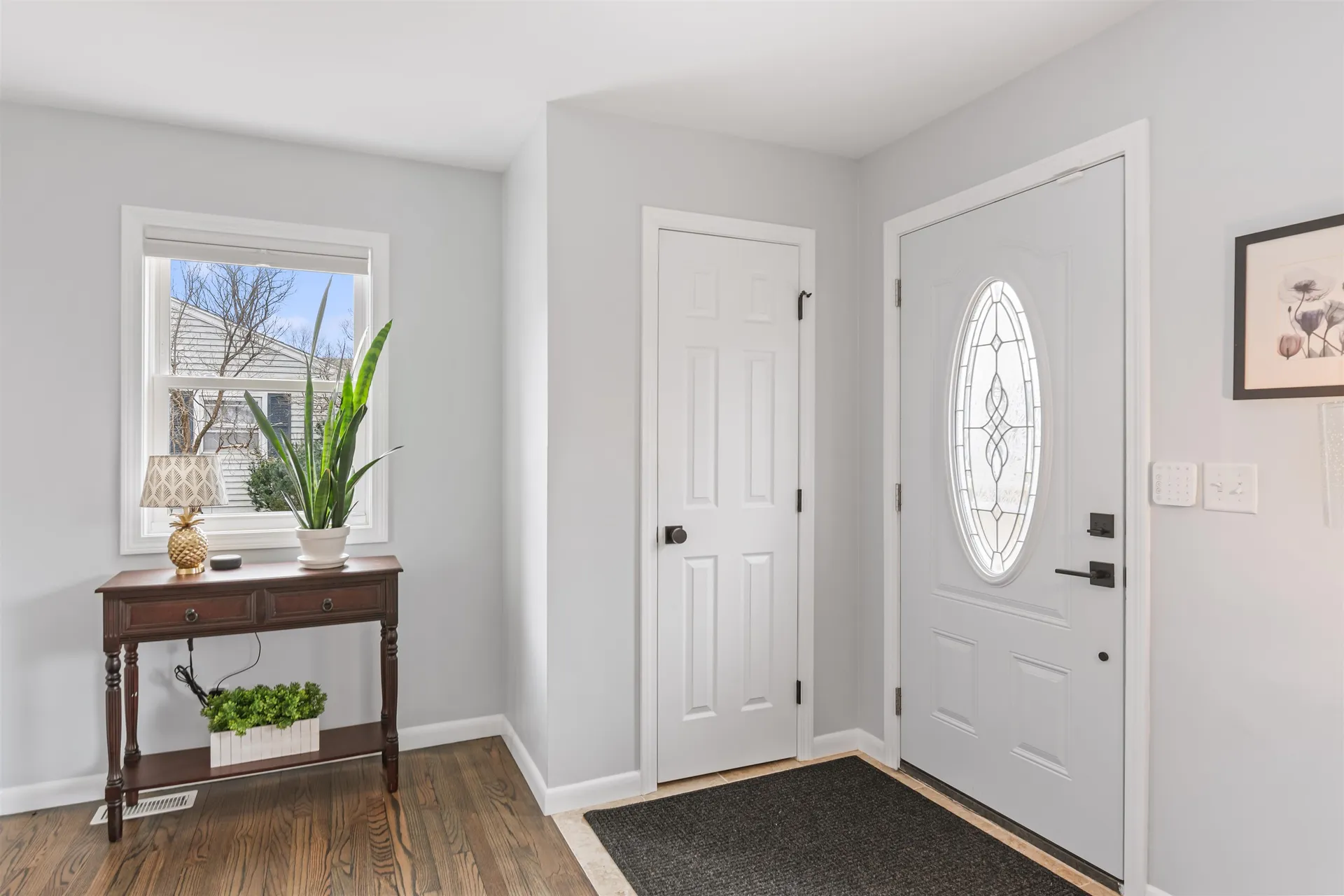 19 Murray Road Essex Junction VT 05452