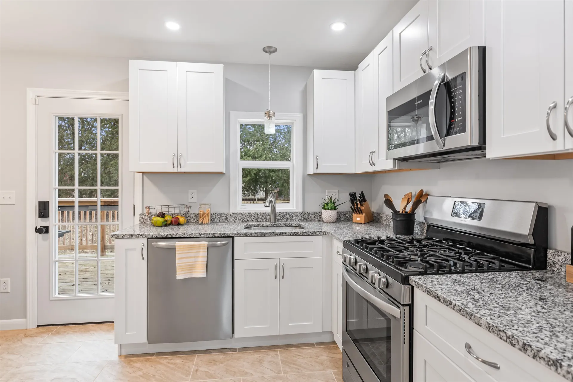 19 Murray Road Essex Junction VT 05452