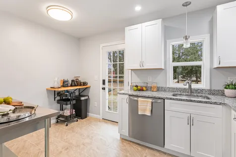 19 Murray Road Essex Junction VT 05452
