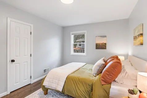 19 Murray Road Essex Junction VT 05452
