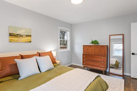 19 Murray Road Essex Junction VT 05452