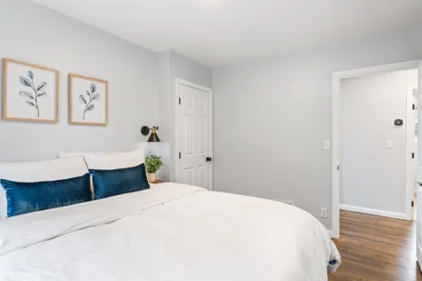 19 Murray Road Essex Junction VT 05452