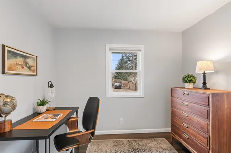 19 Murray Road Essex Junction VT 05452