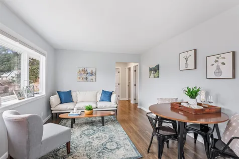 19 Murray Road Essex Junction VT 05452