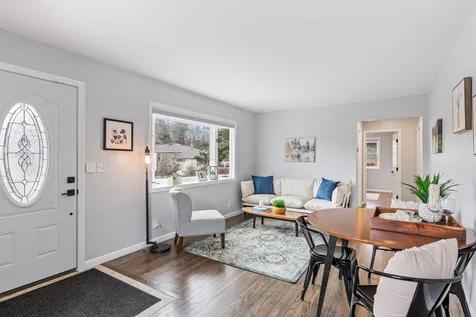 19 Murray Road Essex Junction VT 05452