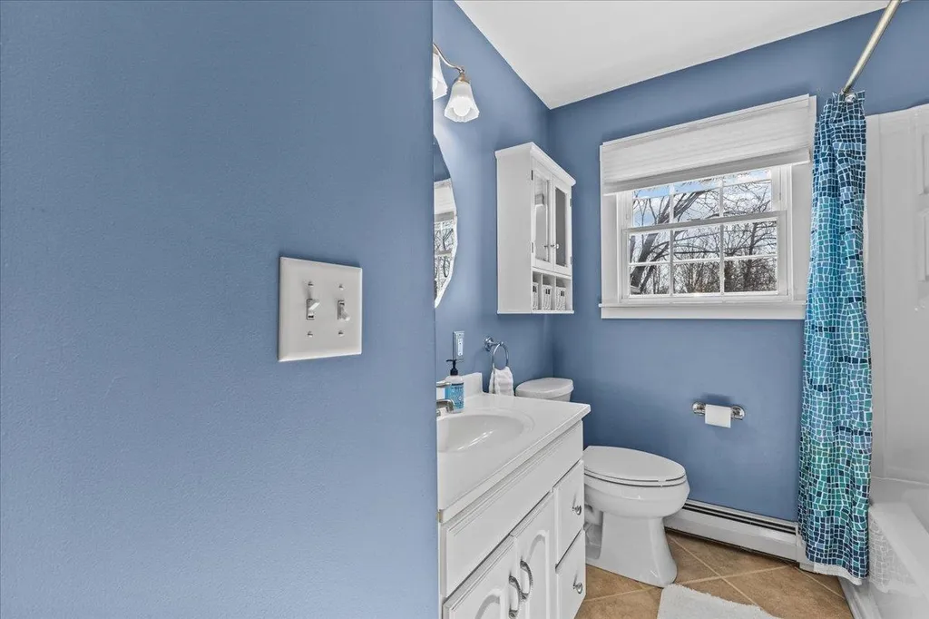2 Lakeview Terrace St. Albans City VT 05478