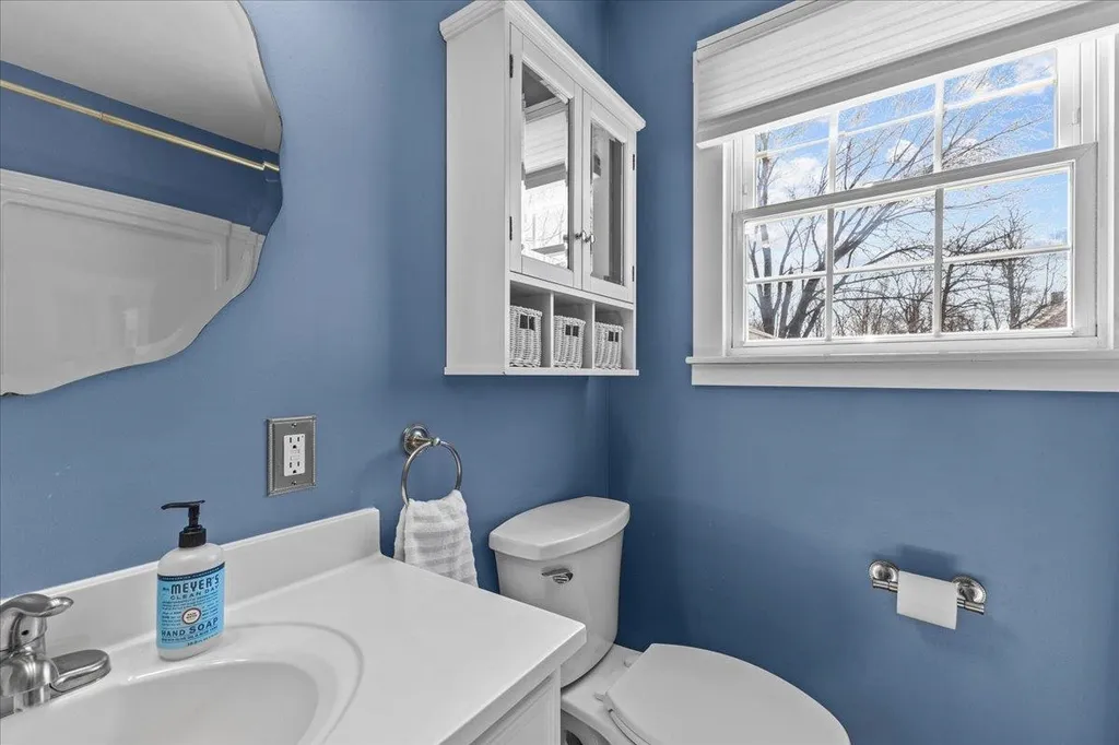 2 Lakeview Terrace St. Albans City VT 05478