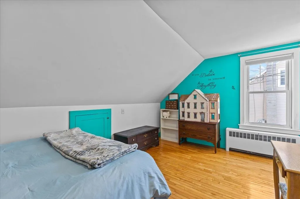 2 Lakeview Terrace St. Albans City VT 05478