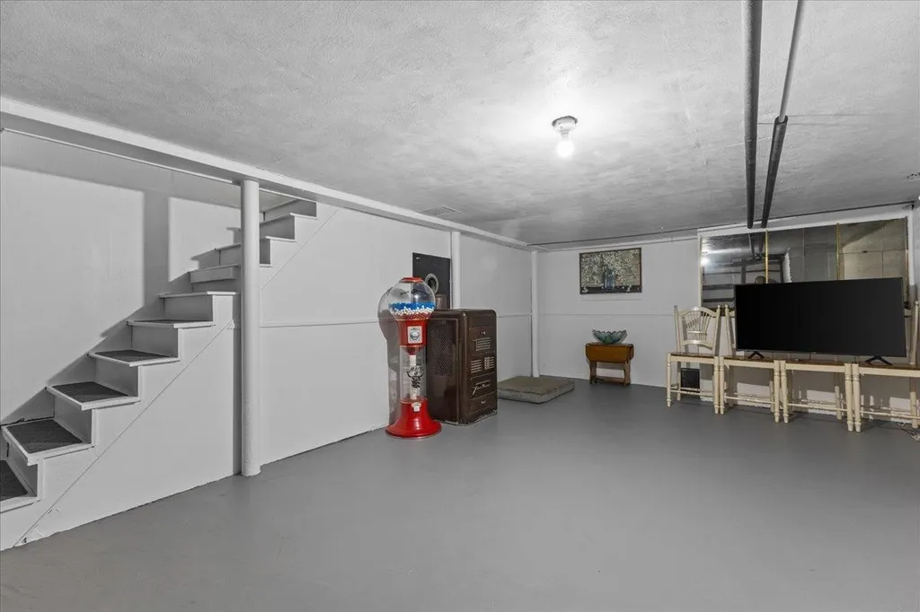 2 Lakeview Terrace St. Albans City VT 05478