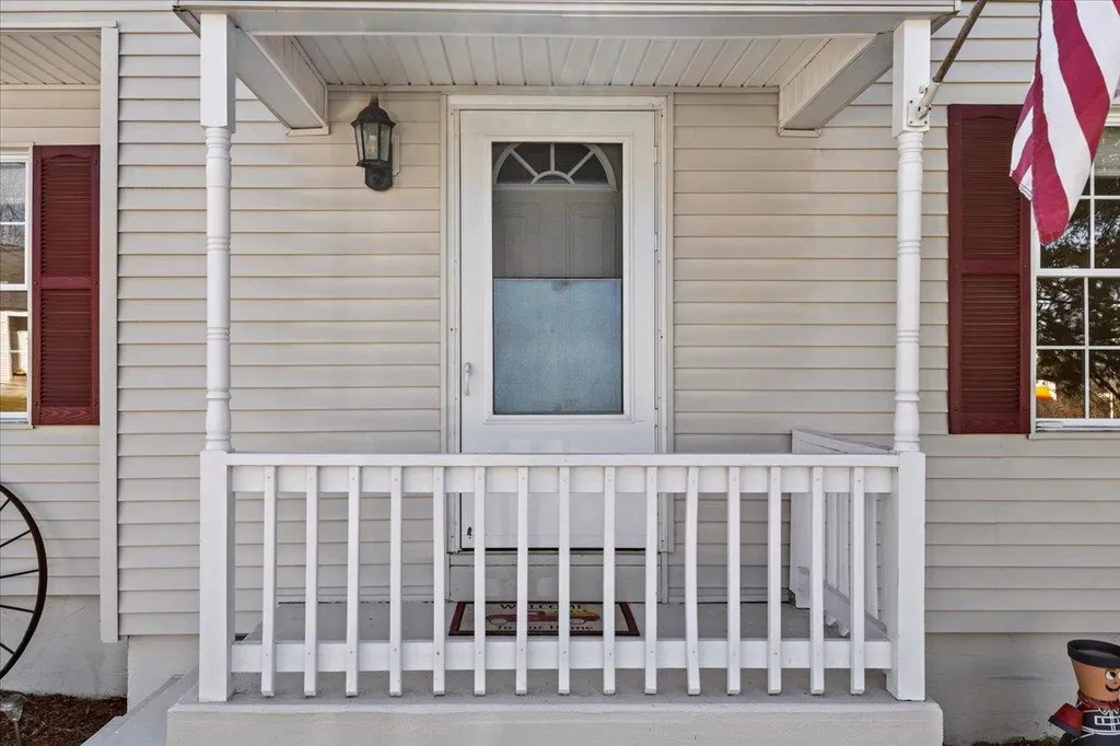2 Lakeview Terrace St. Albans City VT 05478