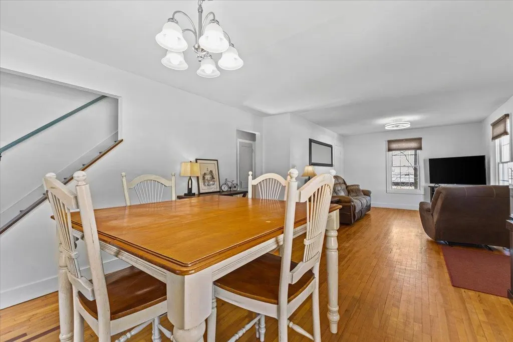 2 Lakeview Terrace St. Albans City VT 05478