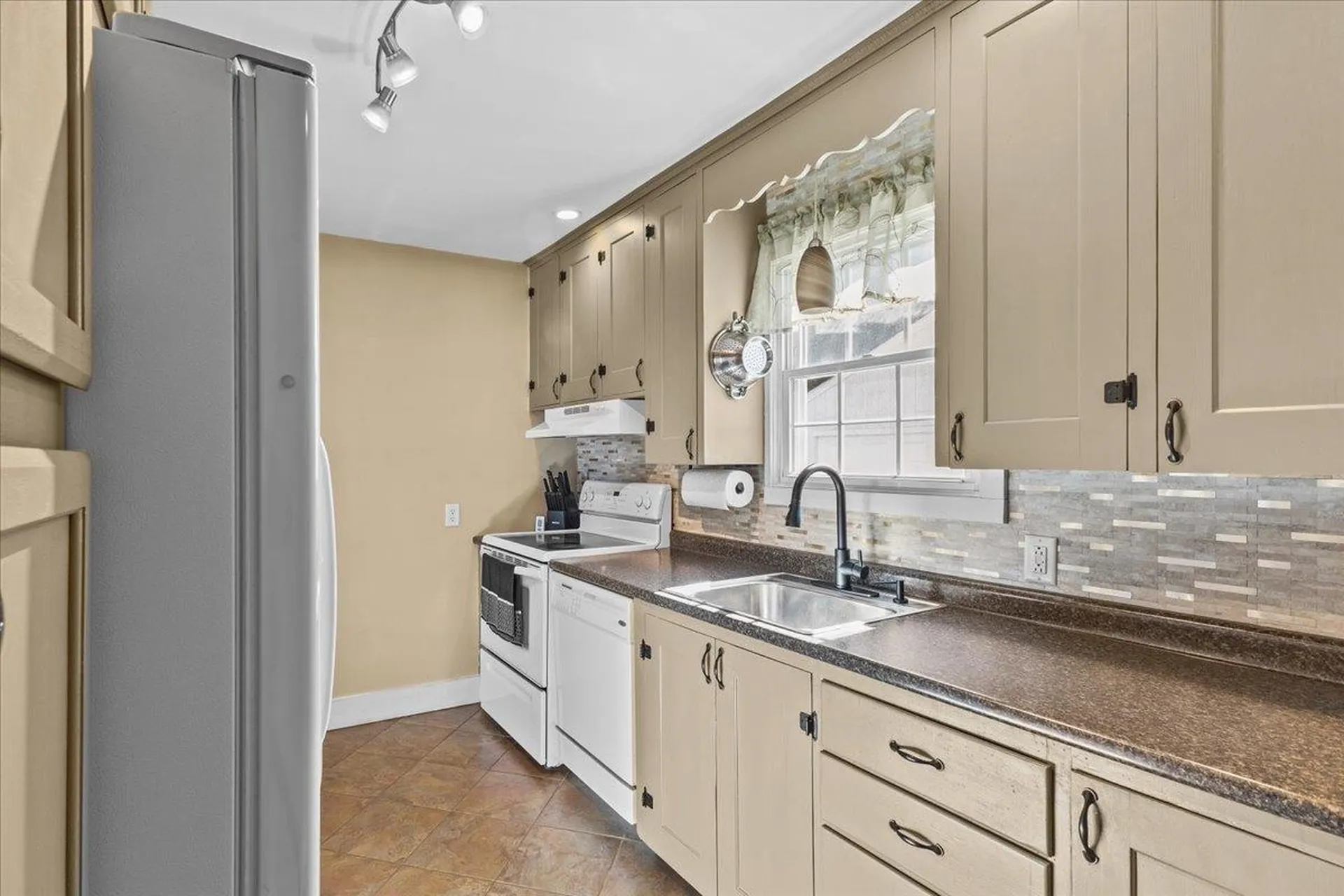 2 Lakeview Terrace St. Albans City VT 05478