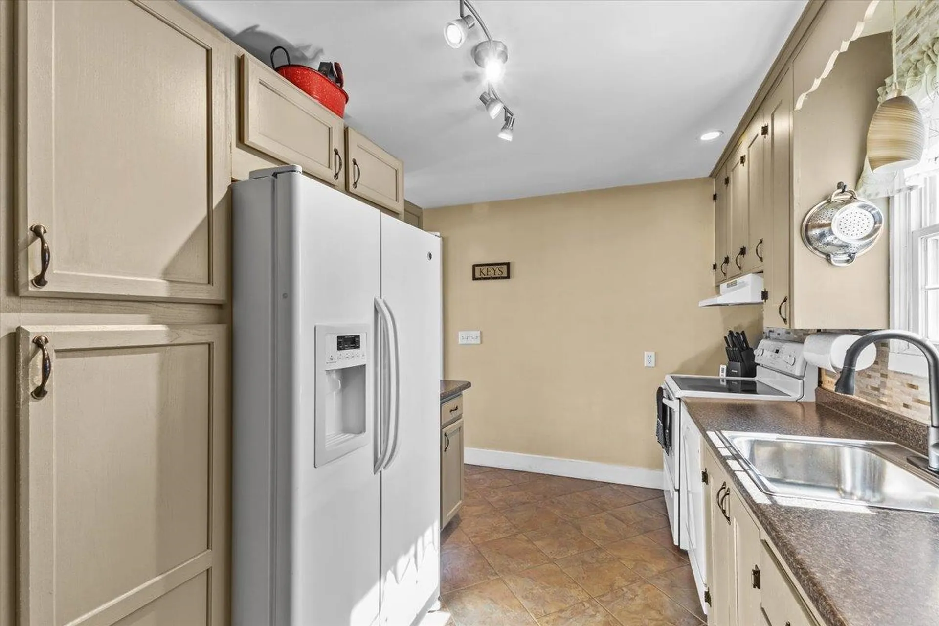 2 Lakeview Terrace St. Albans City VT 05478