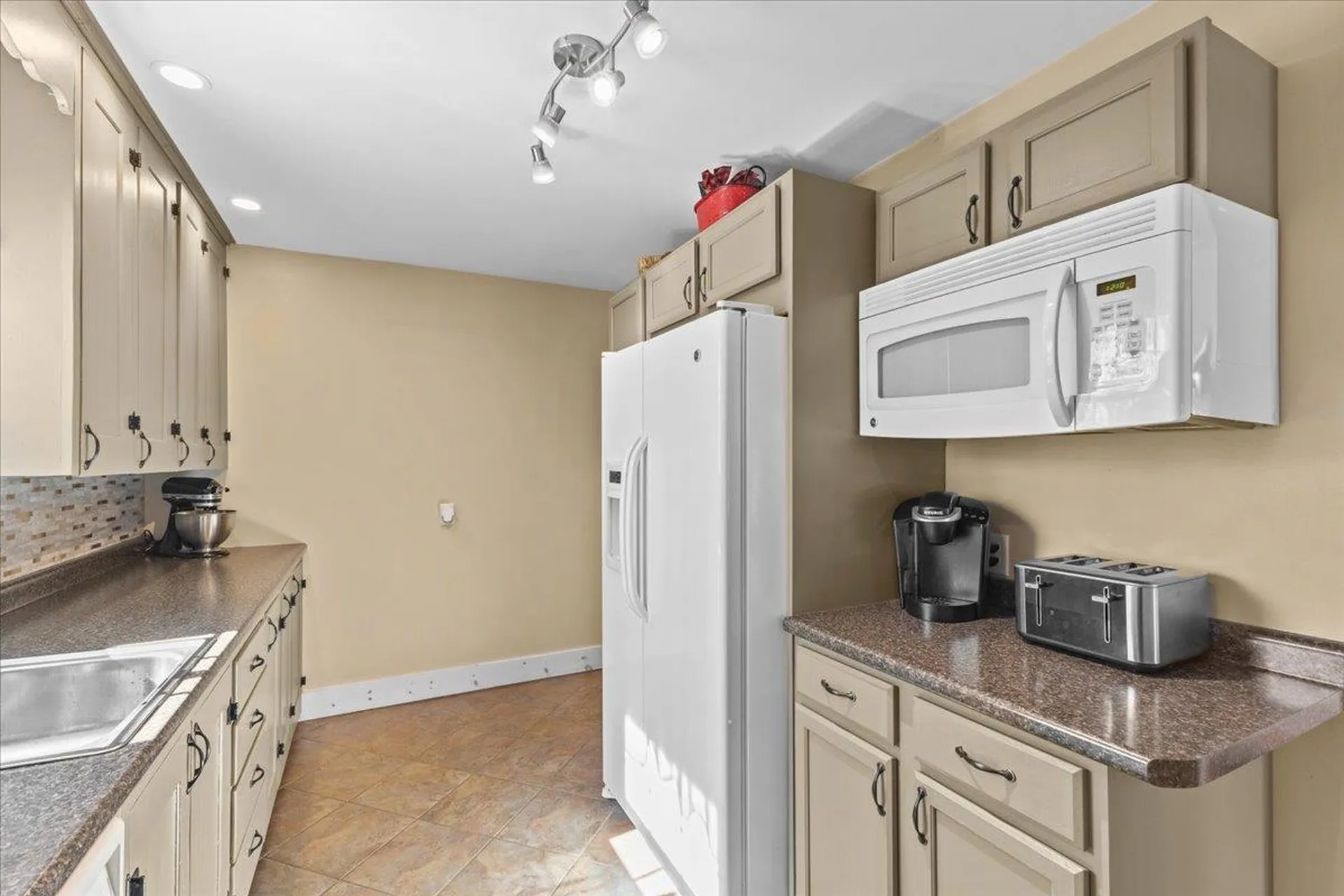 2 Lakeview Terrace St. Albans City VT 05478
