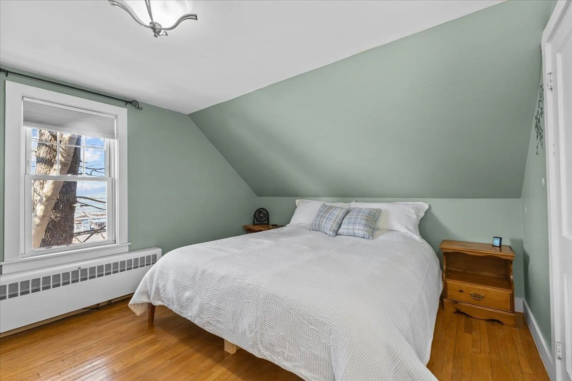 2 Lakeview Terrace St. Albans City VT 05478