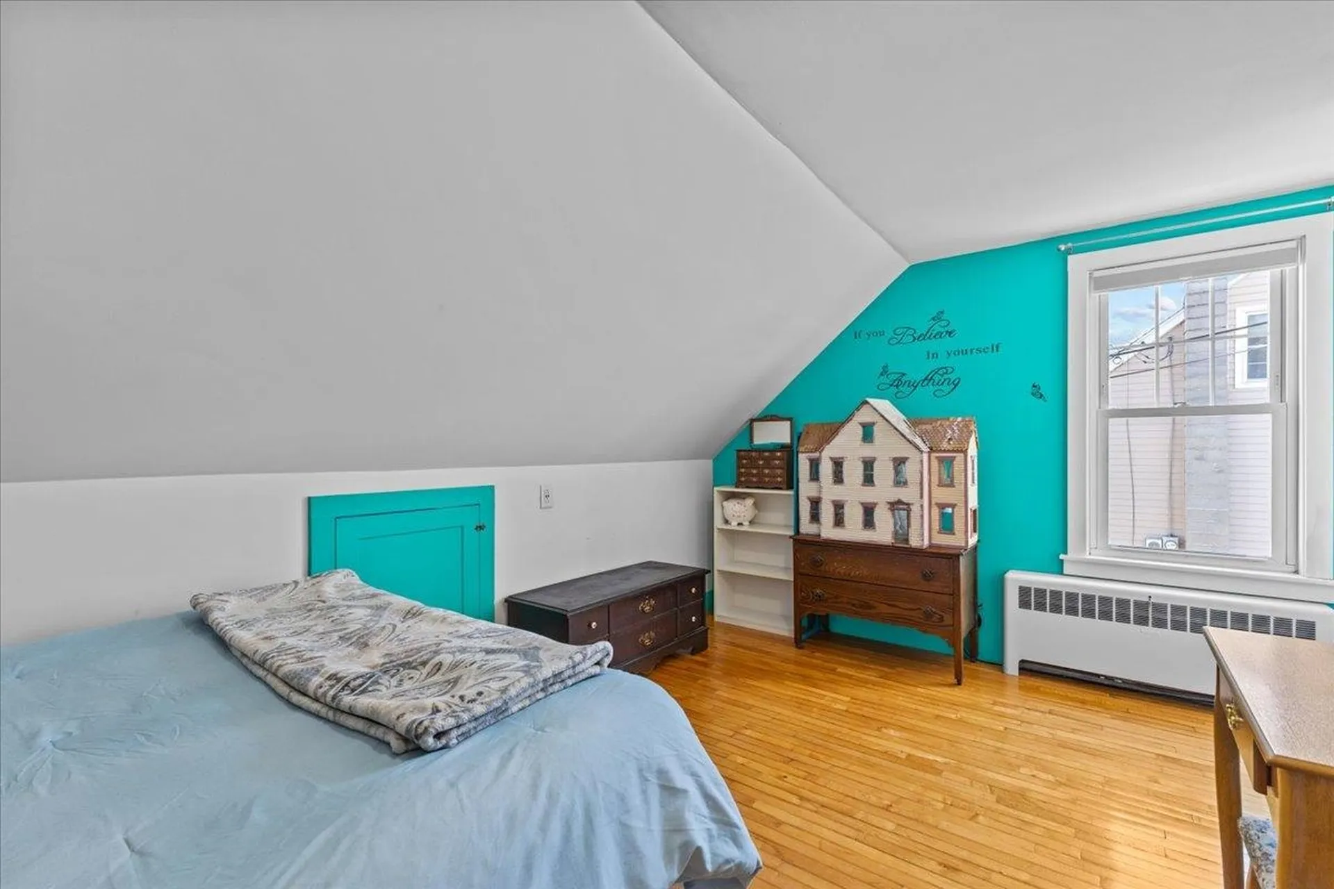 2 Lakeview Terrace St. Albans City VT 05478