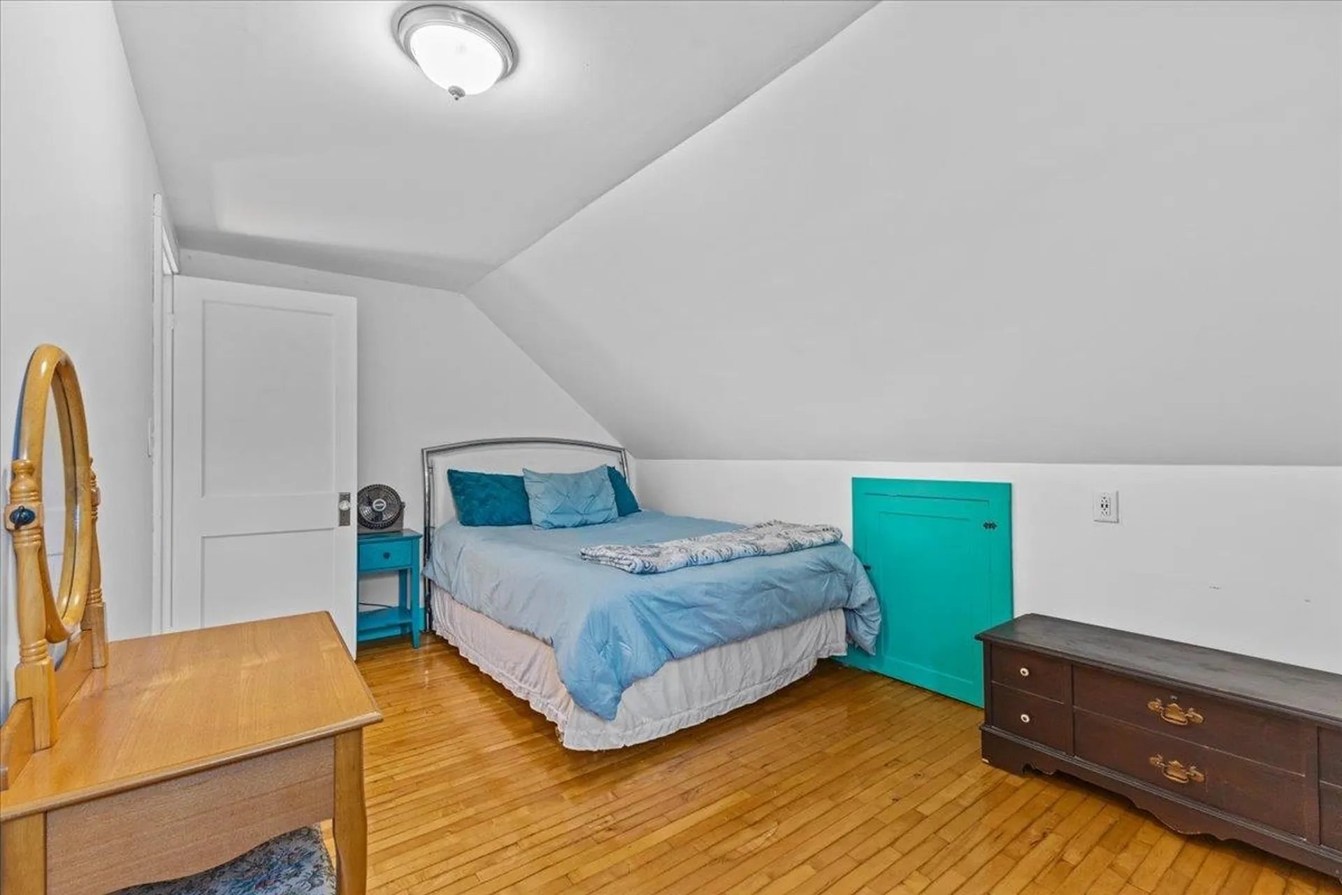 2 Lakeview Terrace St. Albans City VT 05478