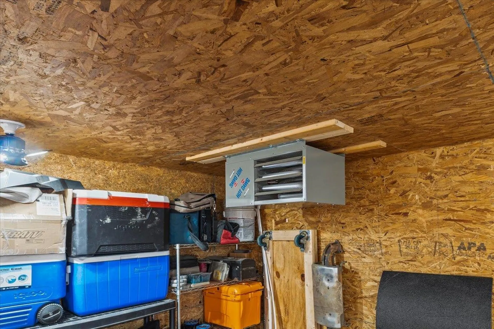 2 Lakeview Terrace St. Albans City VT 05478