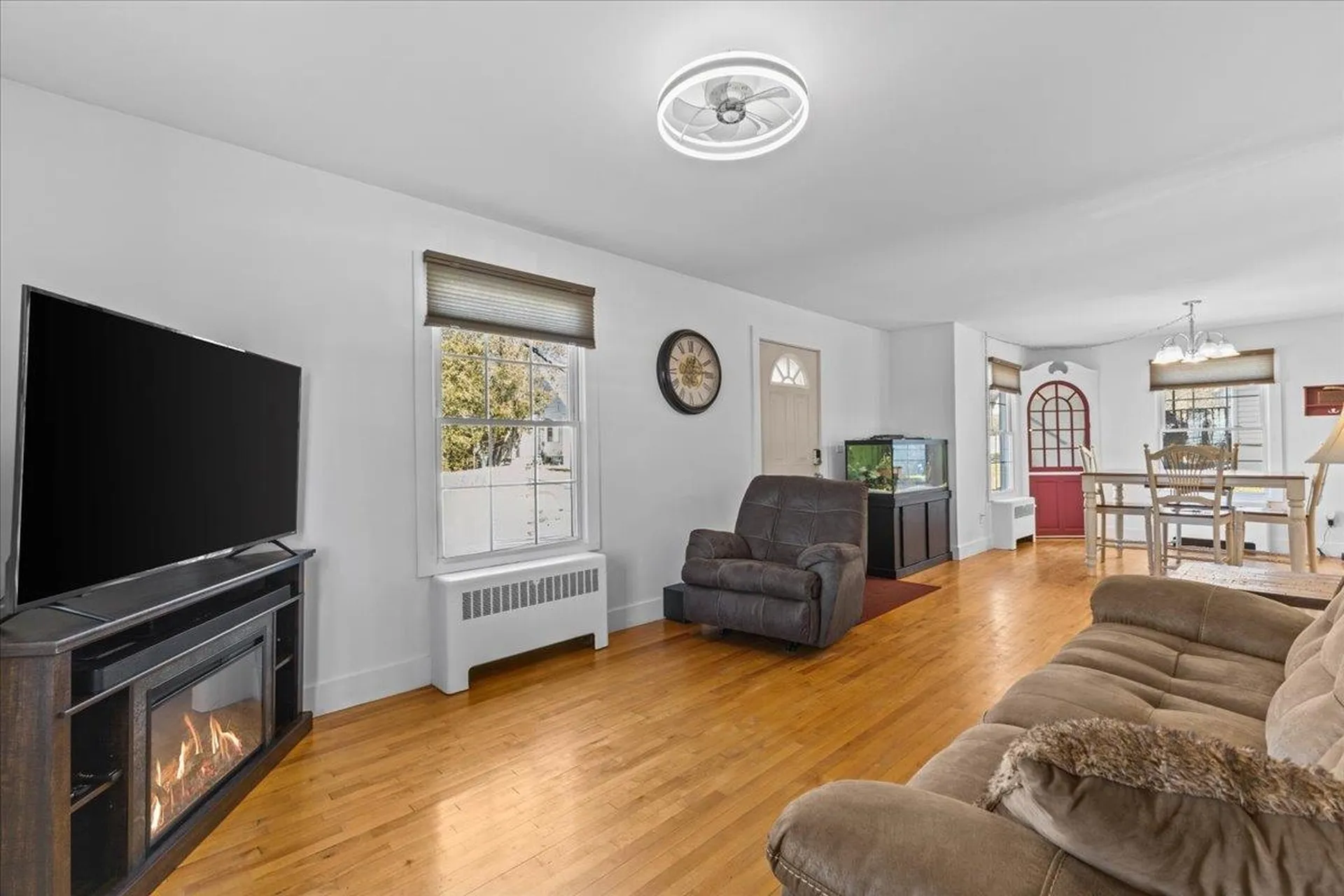 2 Lakeview Terrace St. Albans City VT 05478