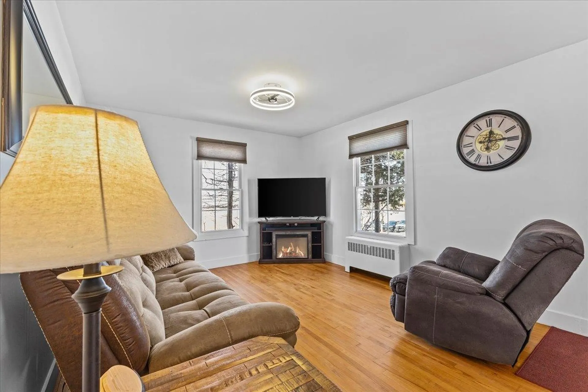 2 Lakeview Terrace St. Albans City VT 05478