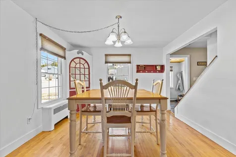 2 Lakeview Terrace St. Albans City VT 05478