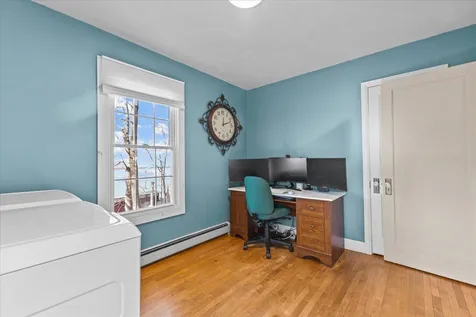 2 Lakeview Terrace St. Albans City VT 05478