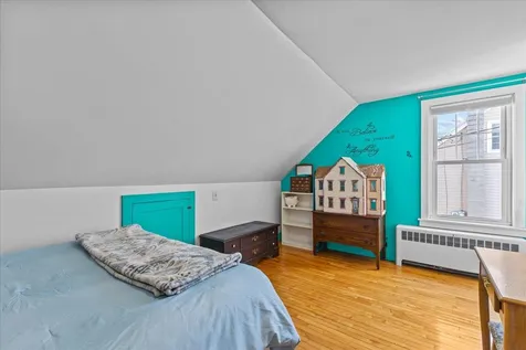 2 Lakeview Terrace St. Albans City VT 05478