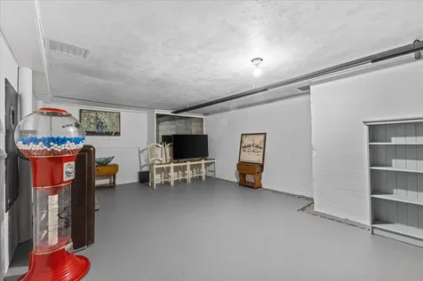 2 Lakeview Terrace St. Albans City VT 05478
