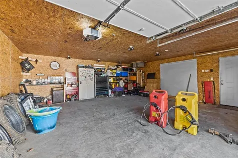 2 Lakeview Terrace St. Albans City VT 05478