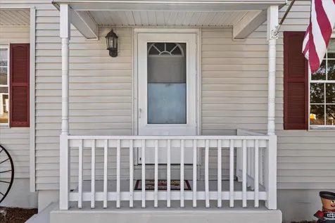 2 Lakeview Terrace St. Albans City VT 05478