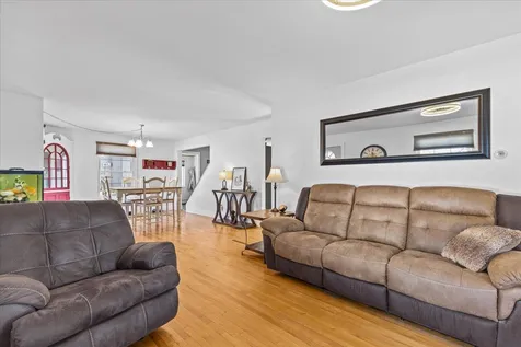 2 Lakeview Terrace St. Albans City VT 05478