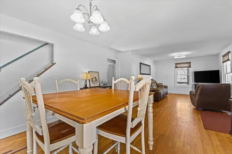 2 Lakeview Terrace St. Albans City VT 05478