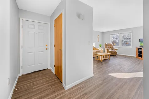20 Freedom Drive Montpelier VT 05602