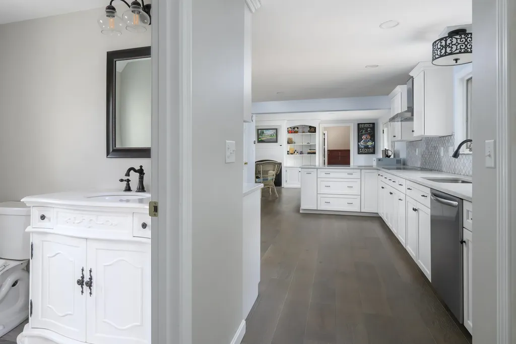 8 Mousam Ridge Road Kennebunk ME 04043