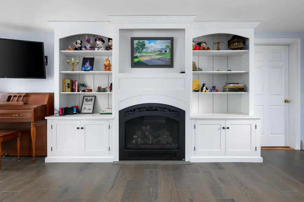 8 Mousam Ridge Road Kennebunk ME 04043